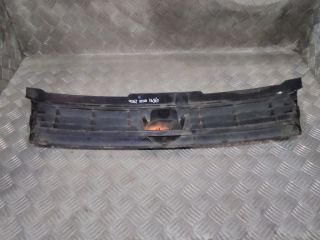 bontott FIAT STILO Hűtőrács