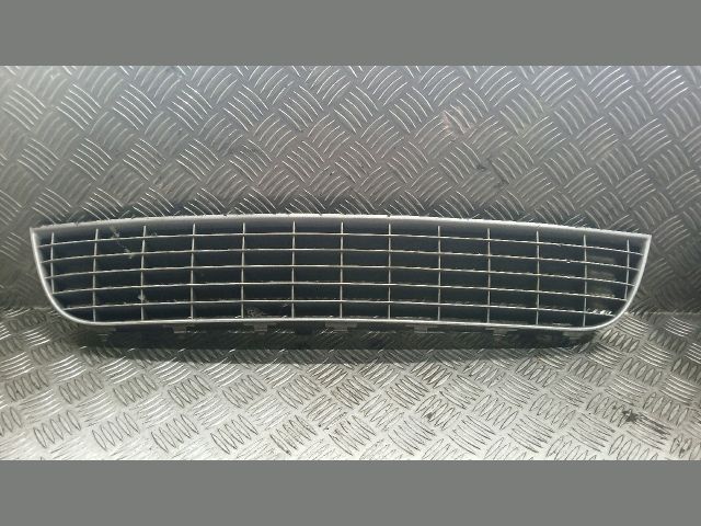 bontott FIAT STILO Hűtőrács