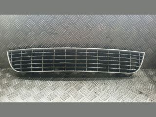 bontott FIAT STILO Hűtőrács