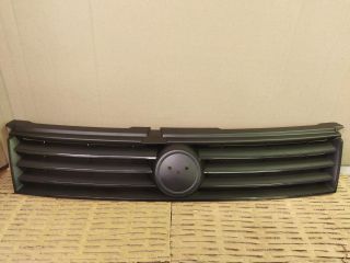 bontott FIAT STILO Hűtőrács