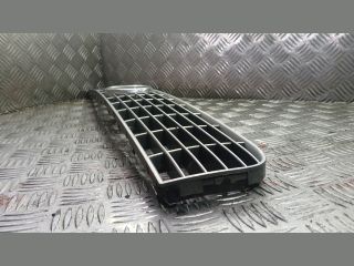 bontott FIAT STILO Hűtőrács