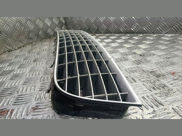 bontott FIAT STILO Hűtőrács