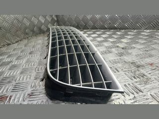 bontott FIAT STILO Hűtőrács