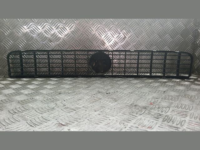 bontott FIAT STILO Hűtőrács