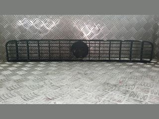 bontott FIAT STILO Hűtőrács