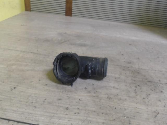 bontott FIAT STILO Hűtővíz Elosztó Cső