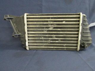 bontott FIAT STILO Intercooler