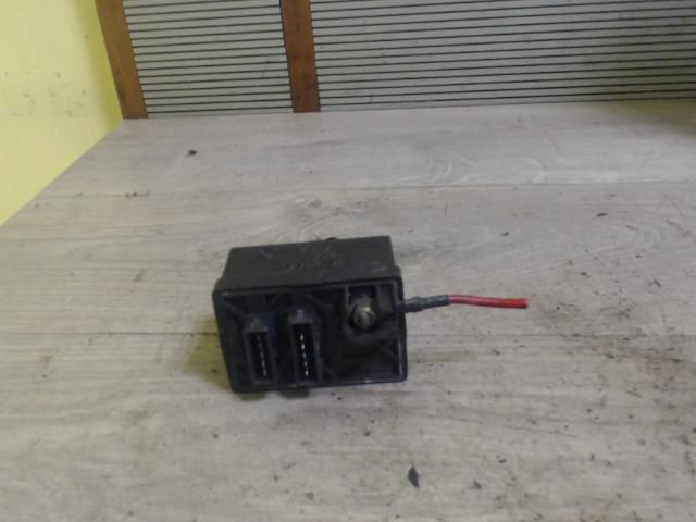 bontott FIAT STILO Izzító Relé