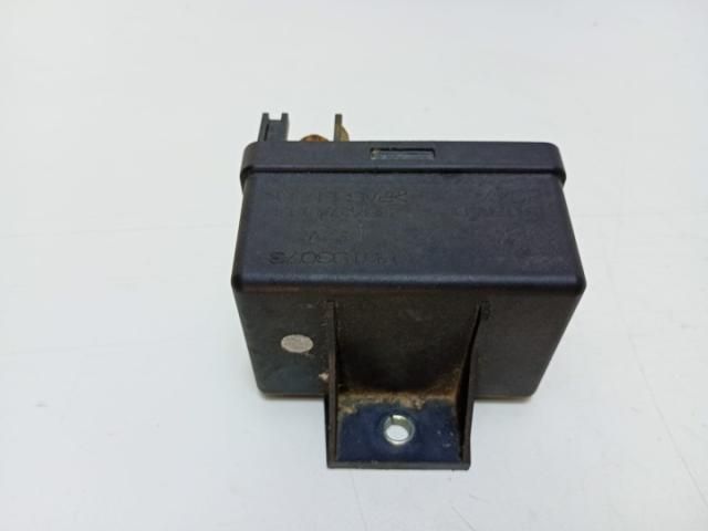 bontott FIAT STILO Izzító Relé