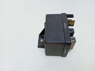 bontott FIAT STILO Izzító Relé