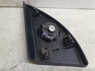 bontott FIAT STILO Jobb A Oszlop Hangszóró Burkolat