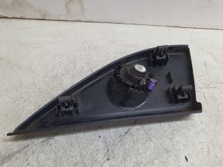 bontott FIAT STILO Jobb A Oszlop Hangszóró Burkolat