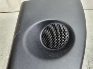 bontott FIAT STILO Jobb A Oszlop Hangszóró Burkolat