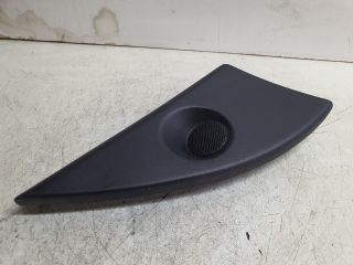 bontott FIAT STILO Jobb A Oszlop Hangszóró Burkolat