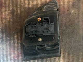 bontott FIAT STILO Jobb Belső Hátsó Lámpa