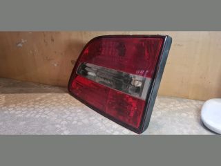 bontott FIAT STILO Jobb Belső Hátsó Lámpa