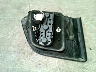 bontott FIAT STILO Jobb Belső Hátsó Lámpa