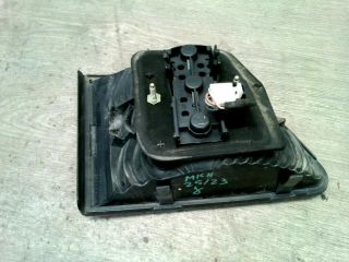 bontott FIAT STILO Jobb Belső Hátsó Lámpa