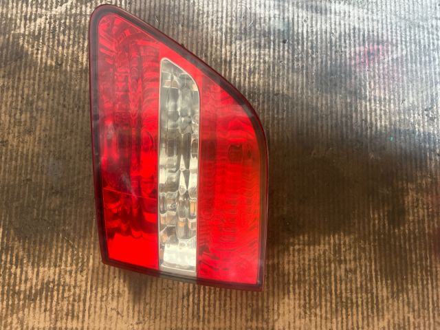 bontott FIAT STILO Jobb Belső Hátsó Lámpa