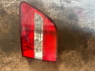 bontott FIAT STILO Jobb Belső Hátsó Lámpa