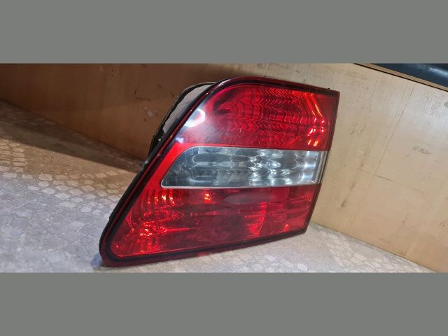 bontott FIAT STILO Jobb Belső Hátsó Lámpa