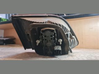 bontott FIAT STILO Jobb Belső Hátsó Lámpa