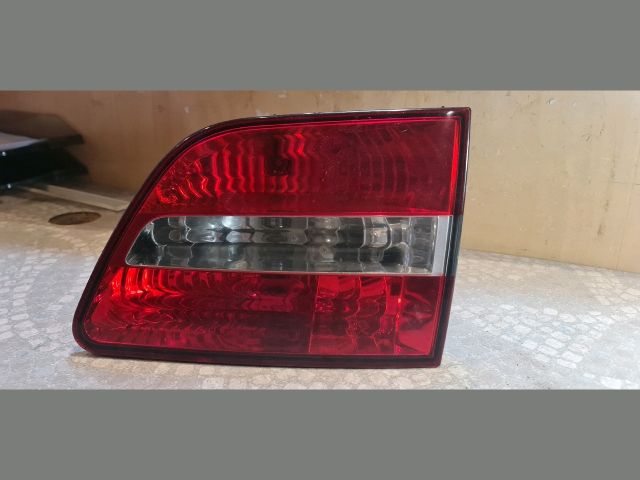 bontott FIAT STILO Jobb Belső Hátsó Lámpa