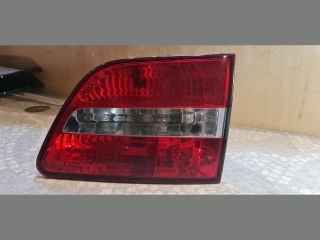 bontott FIAT STILO Jobb Belső Hátsó Lámpa