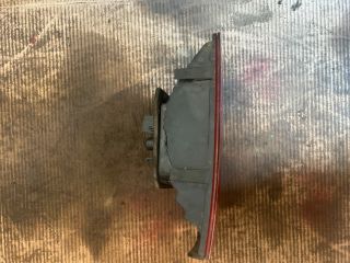 bontott FIAT STILO Jobb Belső Hátsó Lámpa