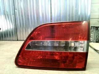 bontott FIAT STILO Jobb Belső Hátsó Lámpa