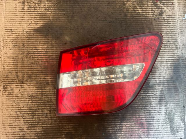 bontott FIAT STILO Jobb Belső Hátsó Lámpa