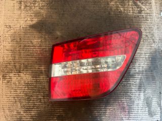 bontott FIAT STILO Jobb Belső Hátsó Lámpa