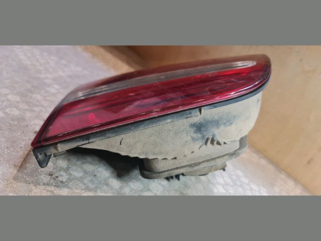 bontott FIAT STILO Jobb Belső Hátsó Lámpa