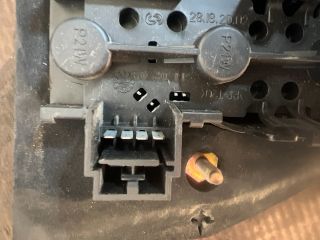 bontott FIAT STILO Jobb Belső Hátsó Lámpa