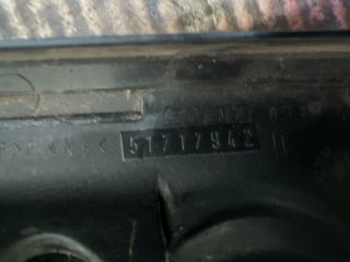 bontott FIAT STILO Jobb Belső Hátsó Lámpa