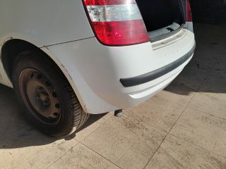 bontott FIAT STILO Jobb C Oszlop Burkolat