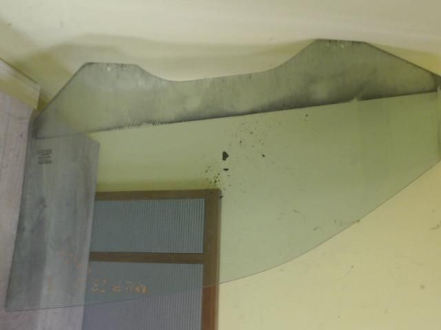 bontott FIAT STILO Jobb első Ablak