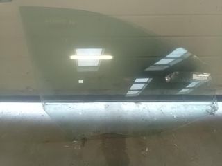 bontott FIAT STILO Jobb első Ablak