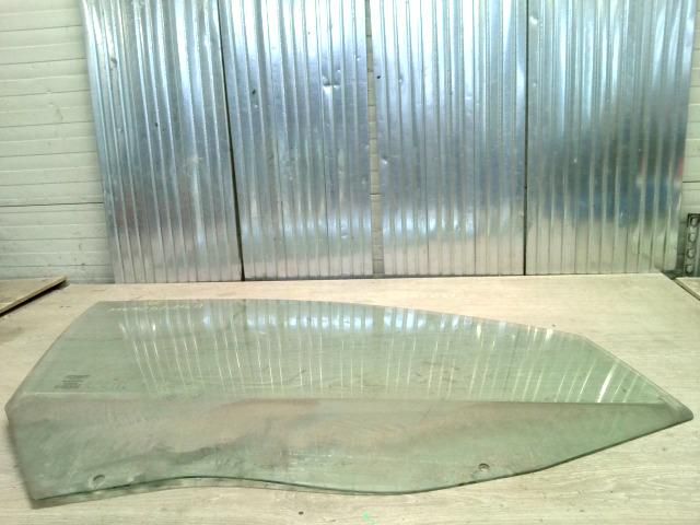 bontott FIAT STILO Jobb első Ablak