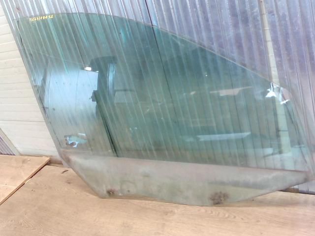 bontott FIAT STILO Jobb első Ablak