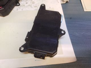 bontott FIAT STILO Jobb első Ablakemelő Elektronika