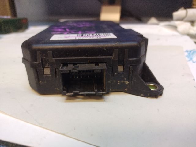 bontott FIAT STILO Jobb első Ablakemelő Elektronika