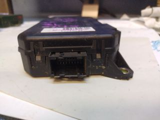 bontott FIAT STILO Jobb első Ablakemelő Elektronika