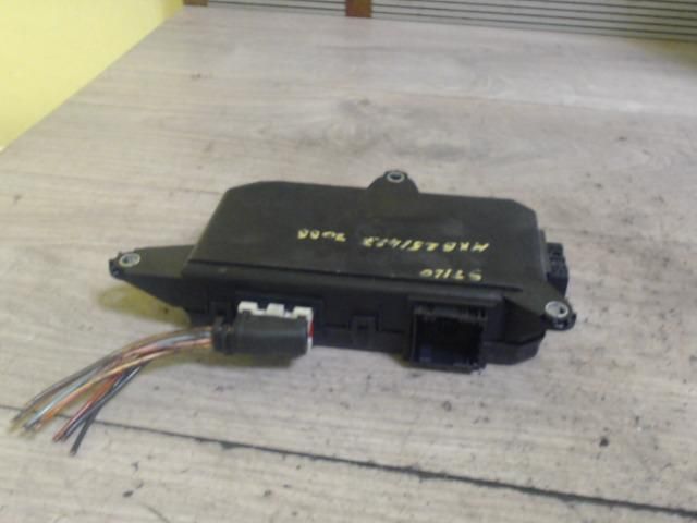 bontott FIAT STILO Jobb első Ablakemelő Elektronika