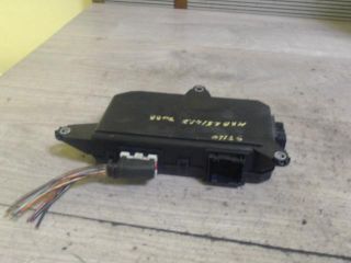 bontott FIAT STILO Jobb első Ablakemelő Elektronika