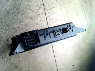 bontott FIAT STILO Jobb első Ablakemelő Elektronika