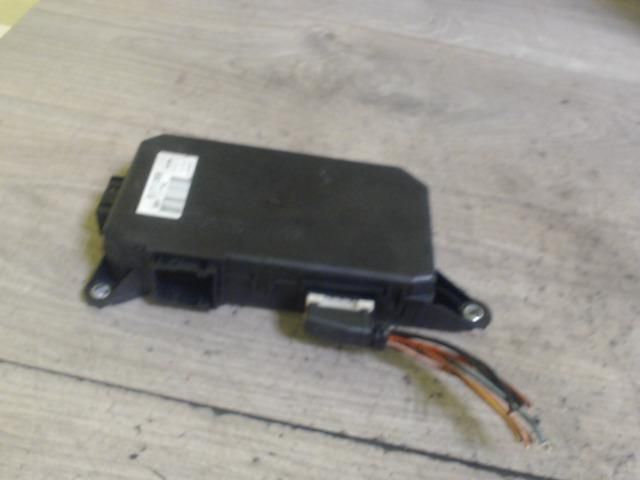 bontott FIAT STILO Jobb első Ablakemelő Elektronika