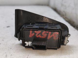 bontott FIAT STILO Jobb első Ablakemelő Kapcsoló