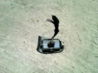 bontott FIAT STILO Jobb első Ablakemelő Kapcsoló