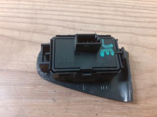 bontott FIAT STILO Jobb első Ablakemelő Kapcsoló